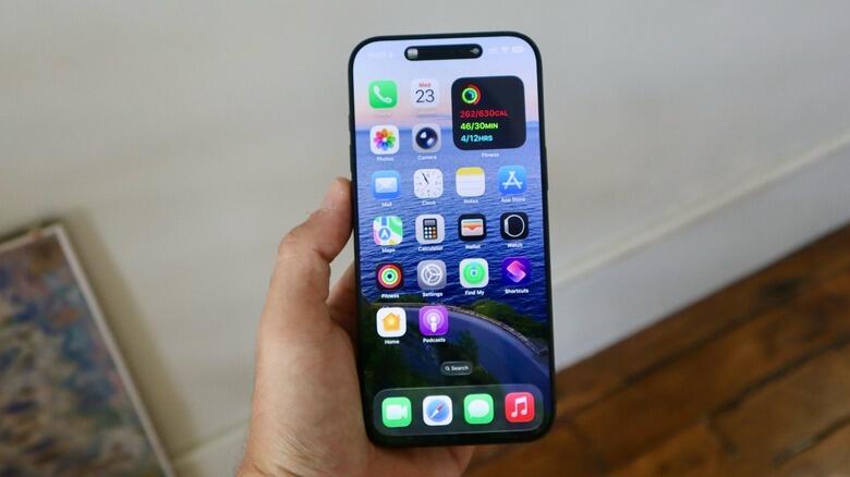 Apple’s Passwords App: Game Changer or Gimmick?