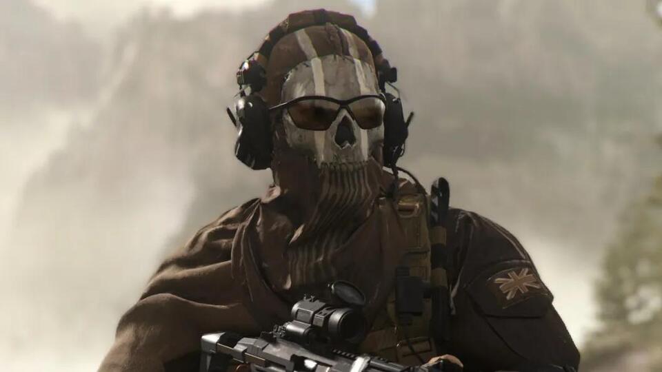 Call of Duty Finally Fixes Its Launcher Woes