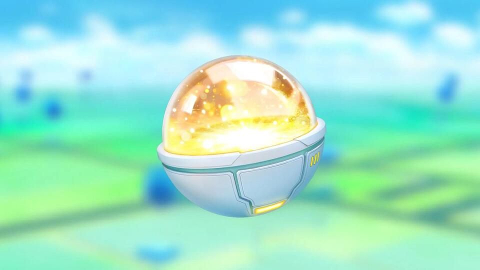 Paradox Pokémon: Game-Changer or Gimmick?