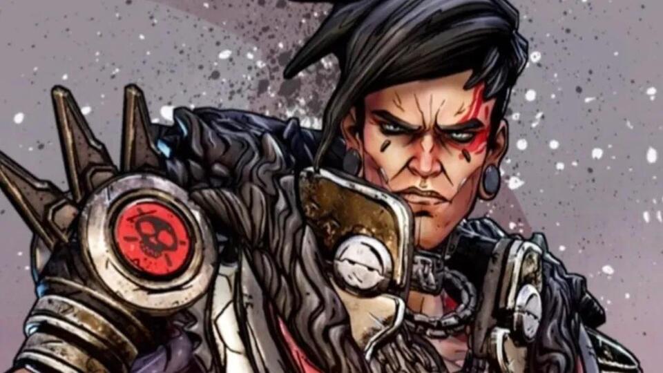 Borderlands Villains: Overhyped or Overhated?