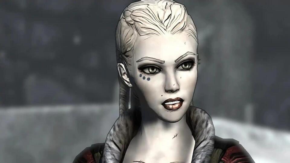 Borderlands Villains: Overhyped or Overhated?