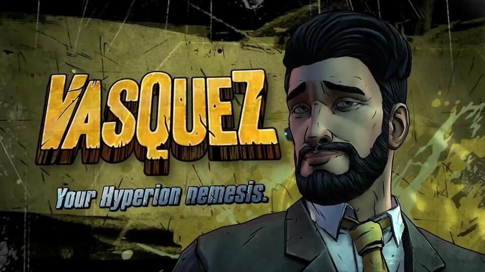 Borderlands Villains: Overhyped or Overhated?