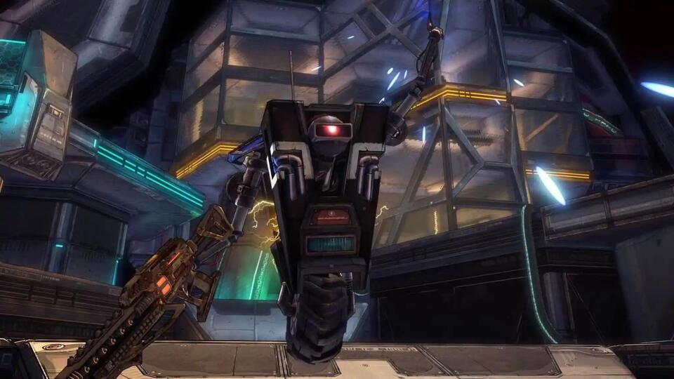 Borderlands Villains: Overhyped or Overhated?