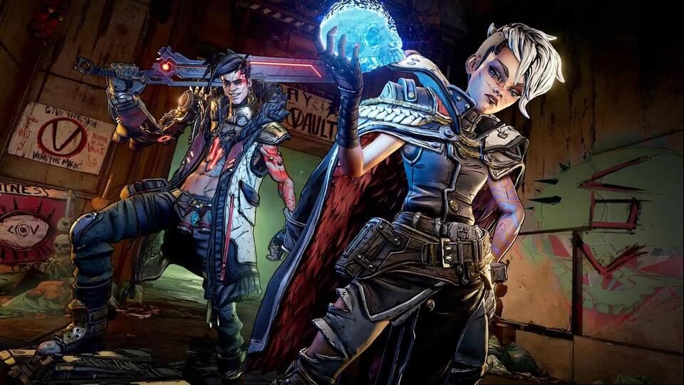 Borderlands Villains: Overhyped or Overhated?