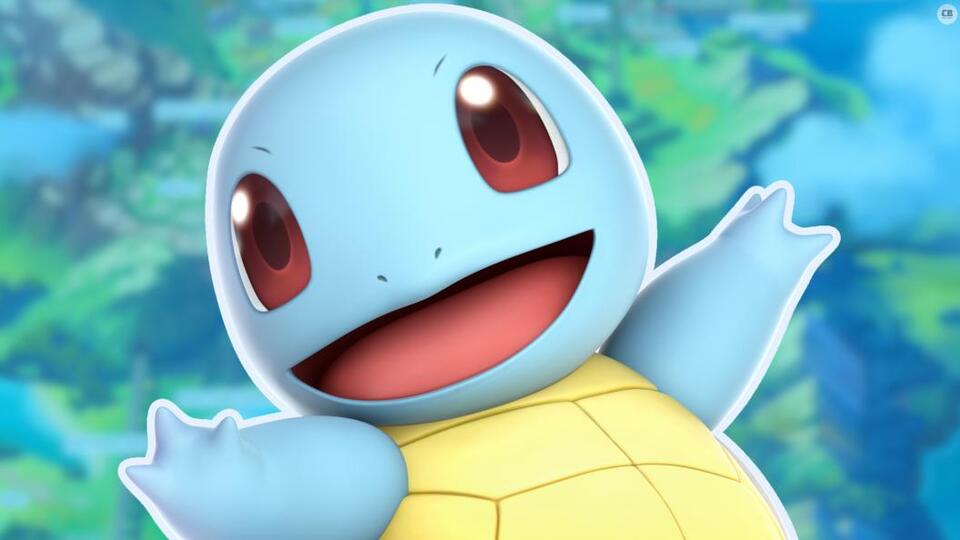 Gen 10 Starters Leak: Hype or Hoax?