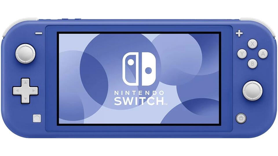 Nintendo Switch Price Hike: Smart Move or Missed Opportunity?
