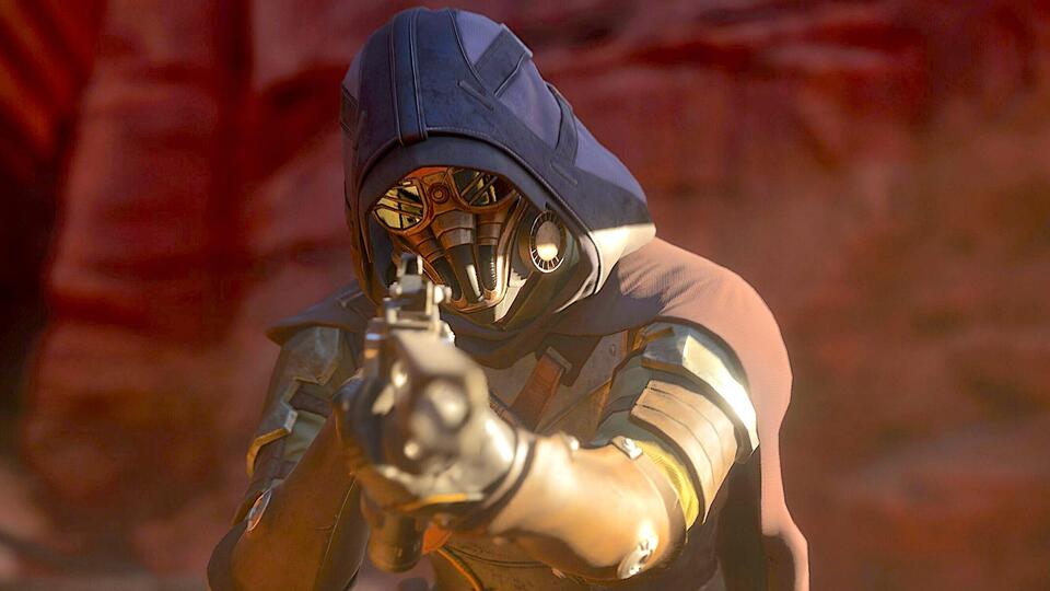 MMORPG Shutdown: End of an Era or Inevitable?
