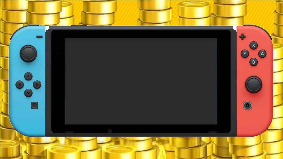 Nintendo Switch Price Hike: Smart Move or Missed Opportunity?