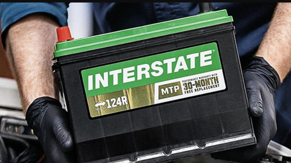 Costco Car Batteries: Deal or Dud?