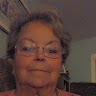 Betty Romans