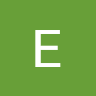Ekat A