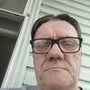 Steven John Willard