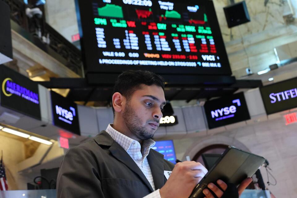 Is the Stock Market Still Worth It?