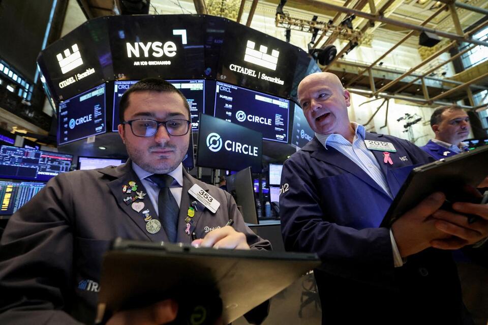 Is the Stock Market Still Worth It?