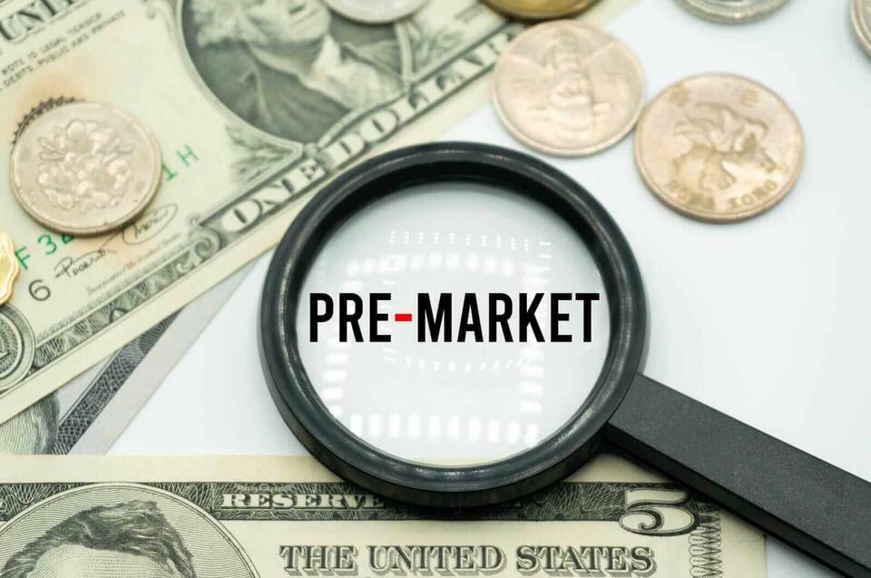 Tariffs, Earnings & Why Your Wallet Cares