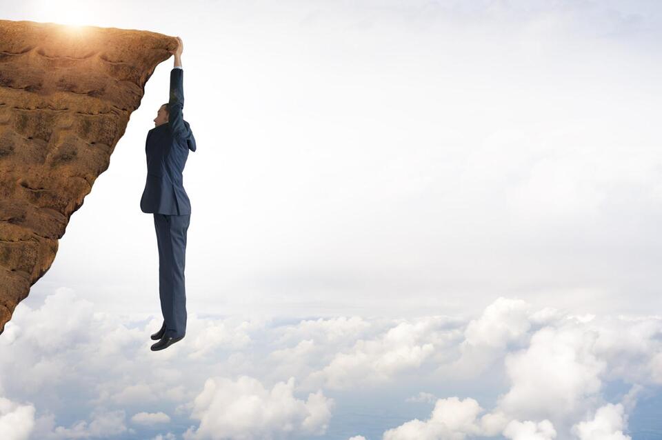 Is a Recession Brewing? What to Watch For