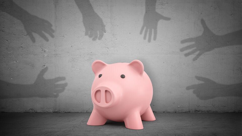 How to Dodge Medicare’s Sneaky Extra Fee
