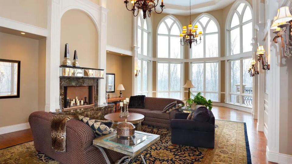 Studio City home with a story hits the market