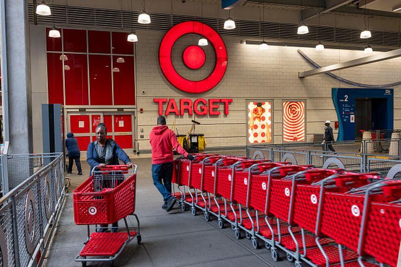Target vs Walmart: Where Are You Shopping Now?