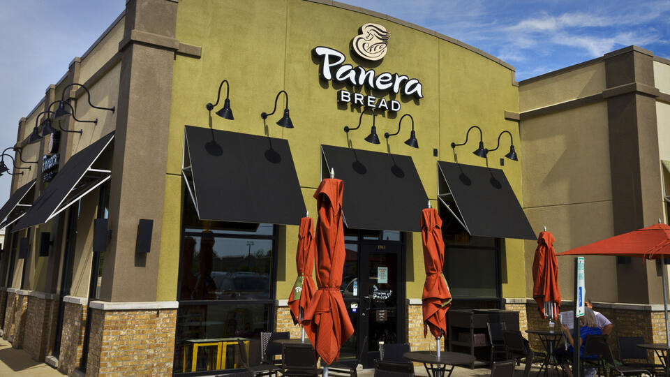 Why Your Favorite Store Might Vanish Soon