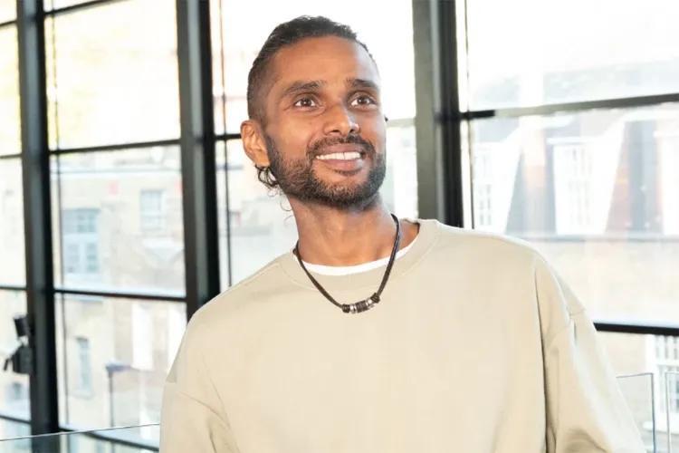 He Thought It Was Just Bleach—It Was a Brain Tumor