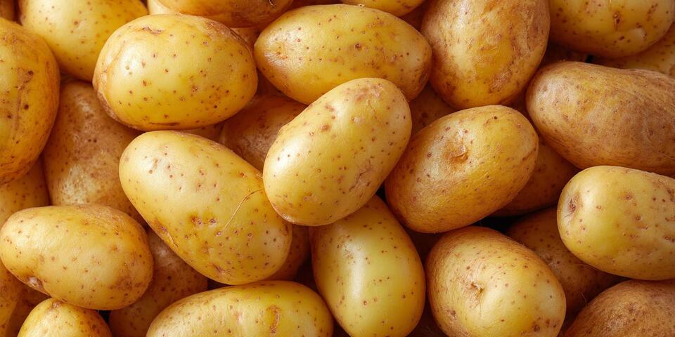 This Listeria Outbreak Mystery Isn’t Over