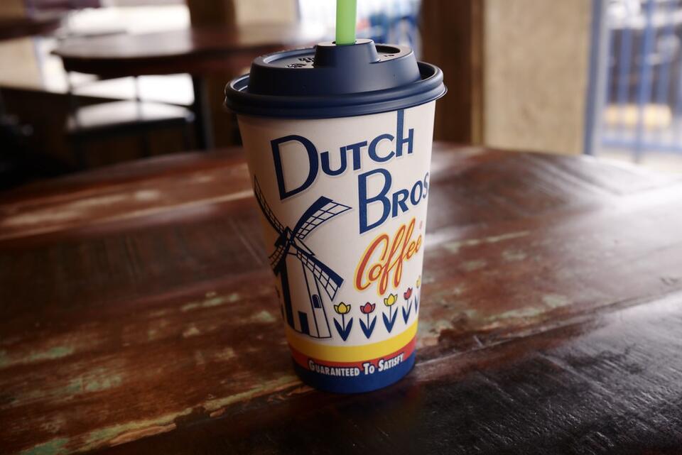 Restaurant Chains Everyone’s Obsessed With (and the Ones We’re Ditching)
