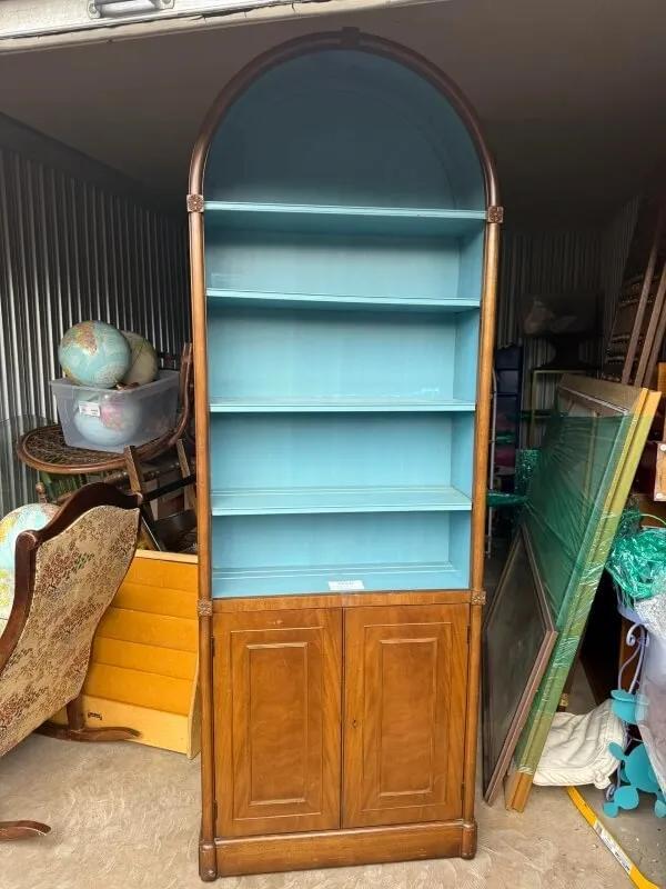 $60 Thrift Find Worth Thousands?!