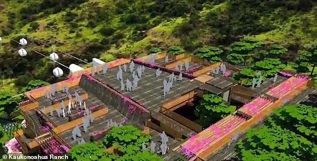 Oahu fights to keep Mt. Ka'ala untouched
