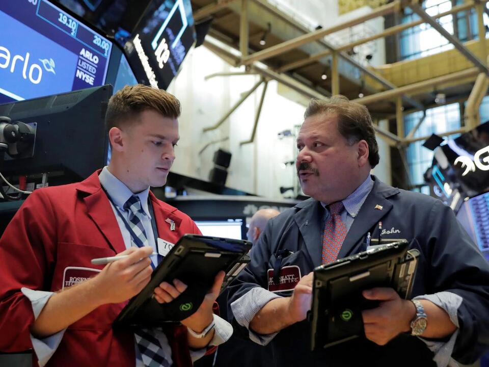 Are Small-Cap AI Stocks the Next Big Thing?