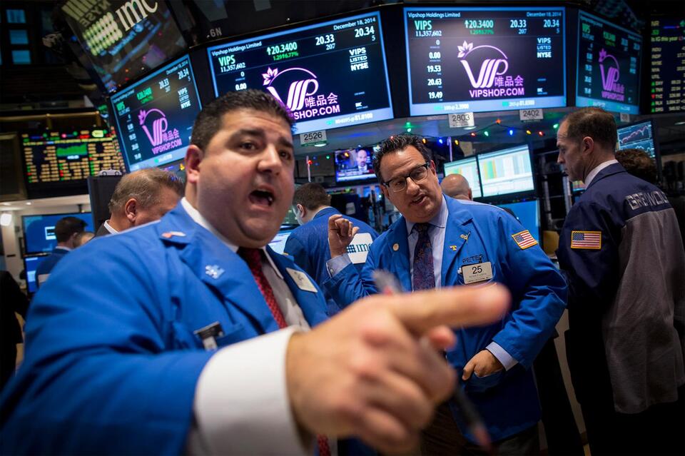 Are Small-Cap AI Stocks the Next Big Thing?