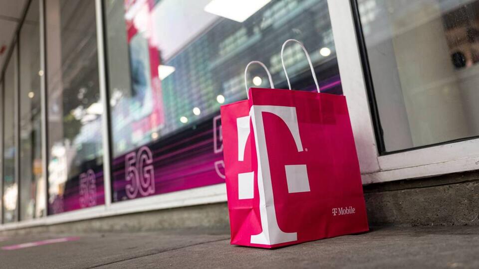 T-Mobile’s “Free Upgrade” or Forced Switch?