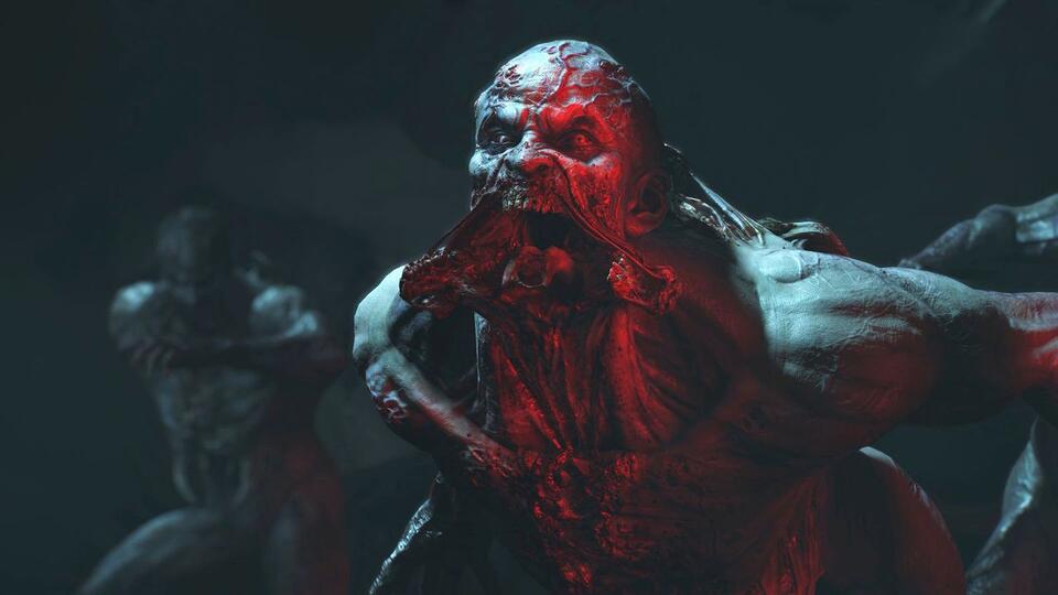 Is Dying Light: The Beast Worth $60?
