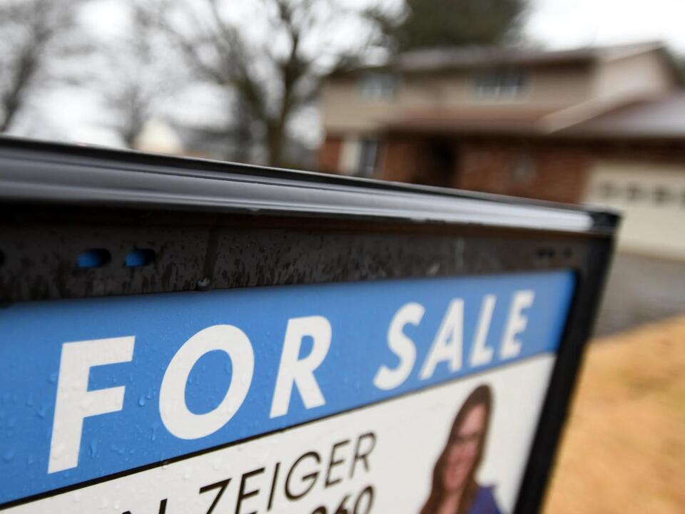 Midwest Housing Markets Are the Real MVPs