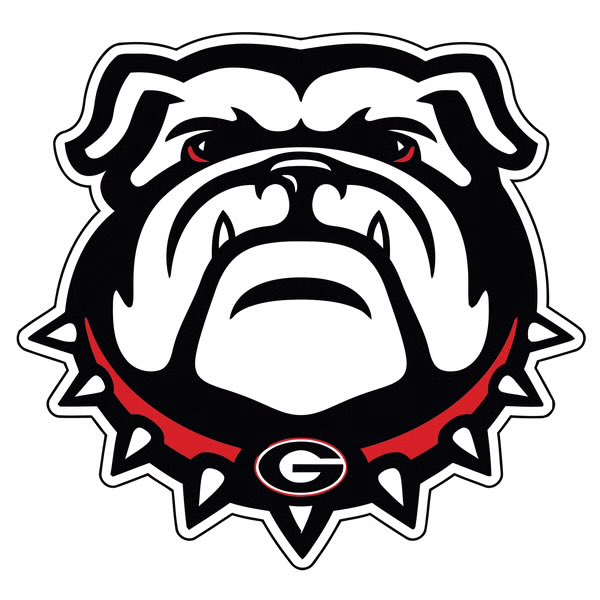 Dawgs Eye Gators’ Top OL Commit