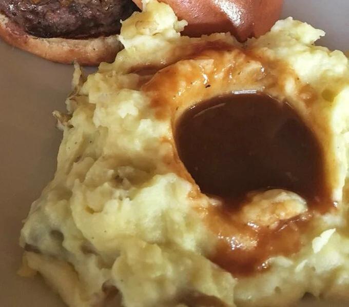 Columbus steak spot everyone’s raving about