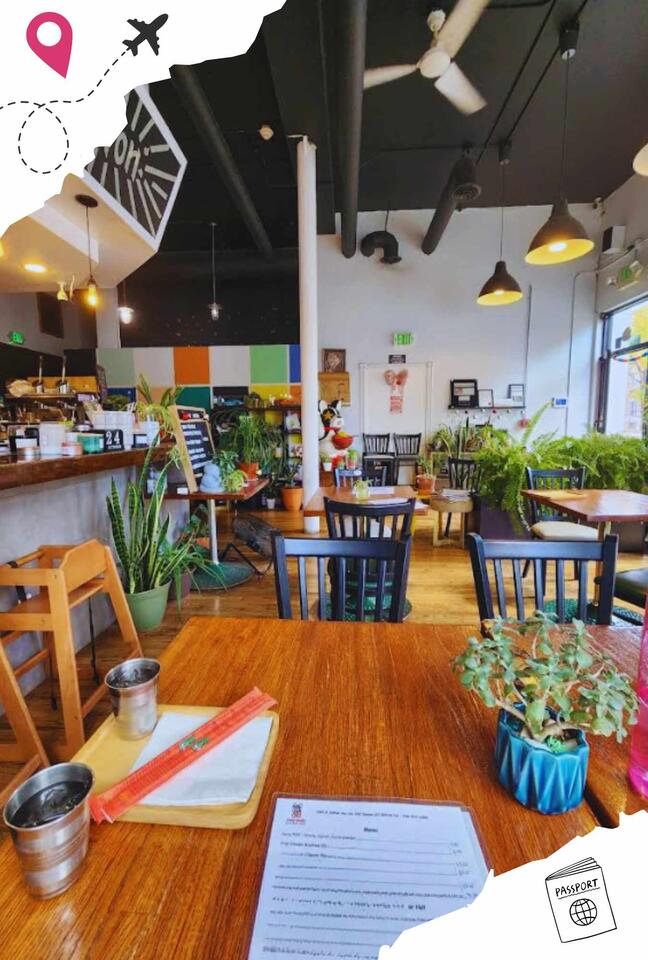 Denver’s Thai food secret: Lucky Noodles
