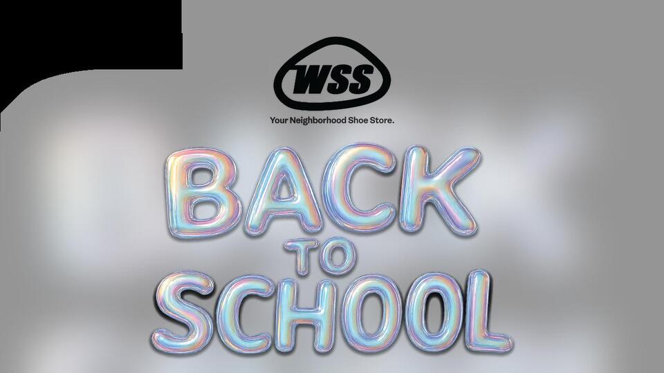 Houston’s back-to-school gift card chance!