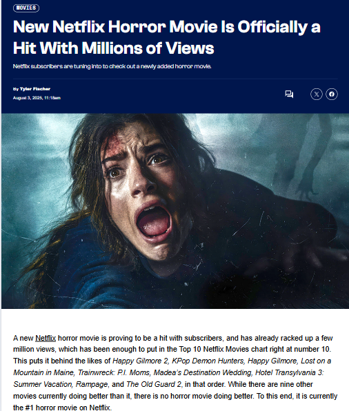 Until Dawn: PlayStation Fans Divided! 👀