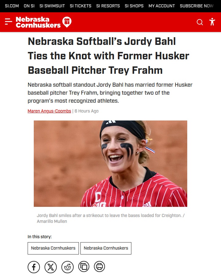 Jordy Bahl’s big year: Records, rings, and what’s next?
