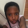 Indi G