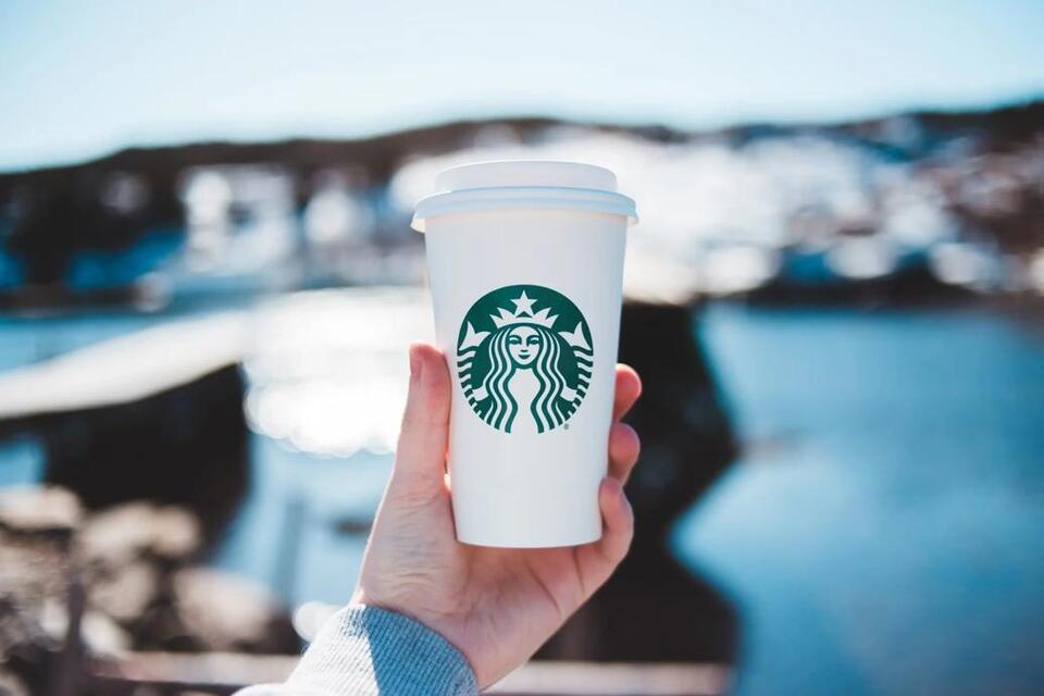 Starbucks Shuts Down Pickup-Only Stores: Why?