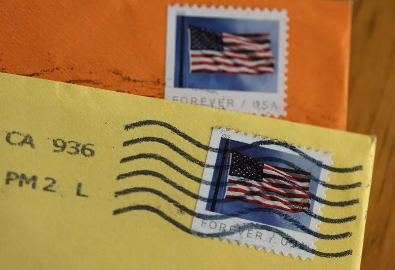 Forever Stamps: Buy Now or Pay More Later?