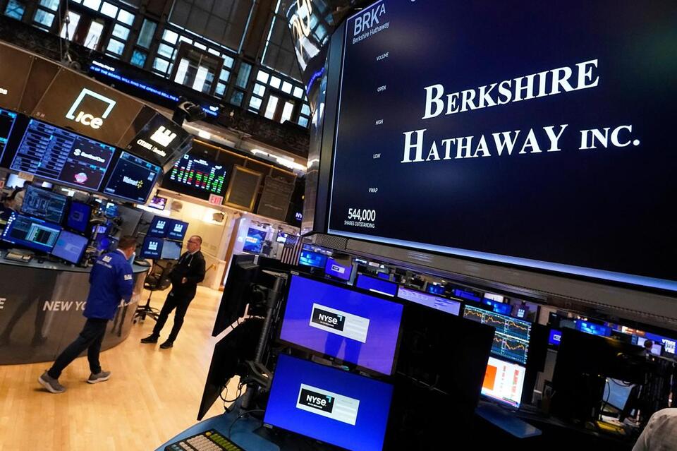 Buffett’s Kraft Heinz Oops: What It Means for You