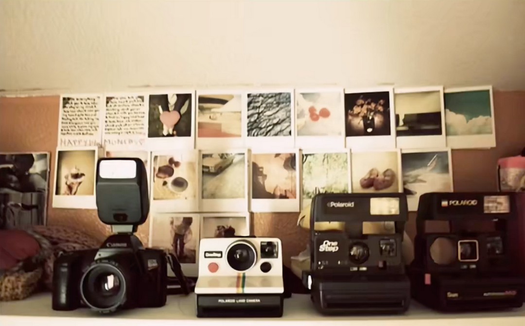 Who on earth still believes in Hipster culture in this day and age?