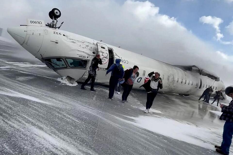 Delta Air Lines Drama: $75M Lawsuit After Wild Flight