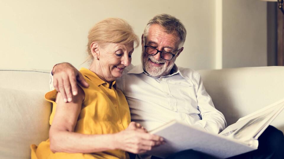 How Much Social Security Covers at 80
