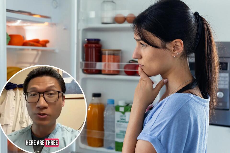 She Left the US—Her Allergies Disappeared?!