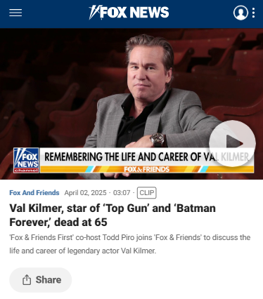 Julie Newmar Spills on Robin Casting 🦇