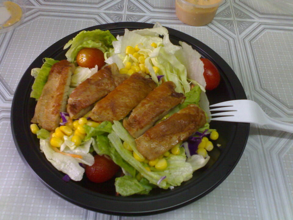 Fast Food Myths You’ve Probably Fallen For
